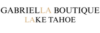 Gabriella Boutique Lake Tahoe